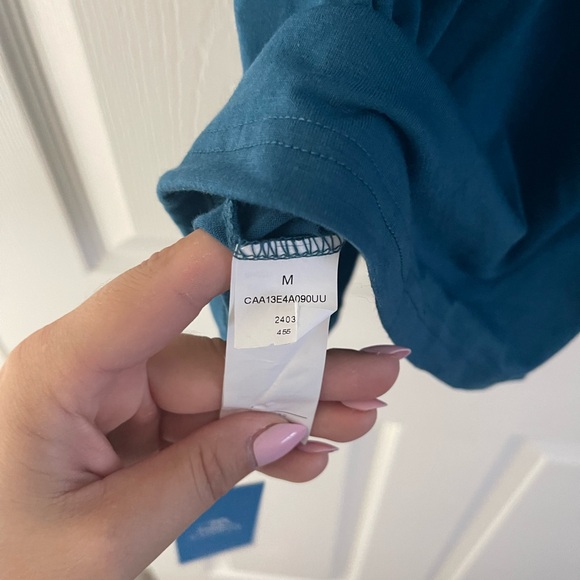 NWT Cupshe Romper - Picture 6 of 8